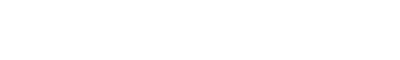 竹岸学園